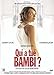 Qui a tue bambi ? [Édition Simple]