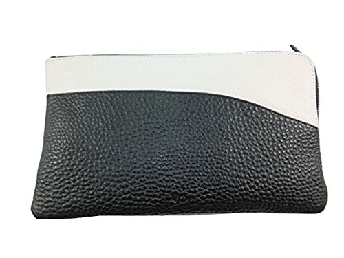 Preisvergleich Produktbild Voi Tasche