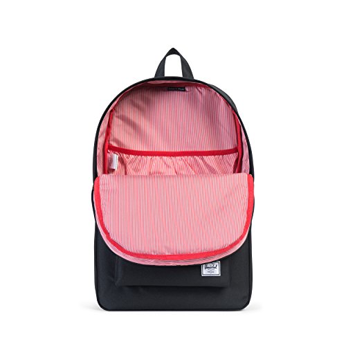 Herschel Heritage Backpack Rucksack 21L - 3
