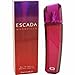 Escada Magnetism Eau De Parfum 75ml