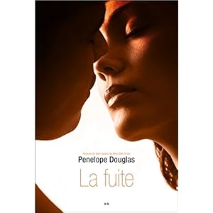 La fuite - Evanescence T4 Livre en Ligne - Telecharger Ebook