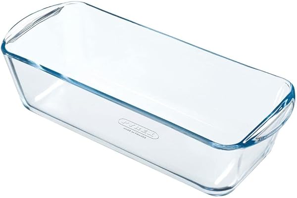 Pyrex 1040917