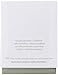 RITUALS Spring Garden Scented Candle 290 g