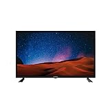 Ver tus películas, escuchar música y disfrutar de tus fotos es mucho más fácil gracias a la función video usb que te permite transformar tu tv en un completo centro de entretenimiento en el hogar