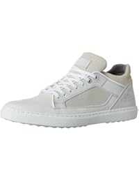 Bullboxer Nyic - Zapatillas de casa Hombre