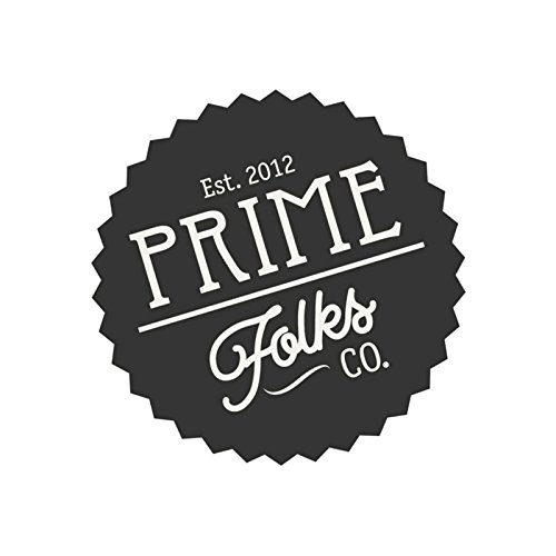 PrimeFolksCo. Tafeletiketten Aufkleber Set 48x Etiketten zum Aufkleben inklusive flüssigem Kreidemarker-Stift 8 verschiedene, angesagte Designs Perfekt für Marmeladengläser, Bier, Wein, Aufbewahrung und mehr - 6