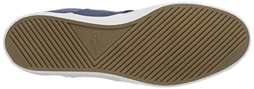 Lacoste GLENDON 11 SRM Herren Sneakers - 3