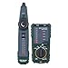 Produktbild KKmoon FY868 Multifunktions Wire Tracer Verfolger Indikator Handheld Kabel Test Tool
