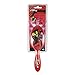 Produktbild Miraculous 2500000825 Ladybug Haarbürste + Haarspangen Set