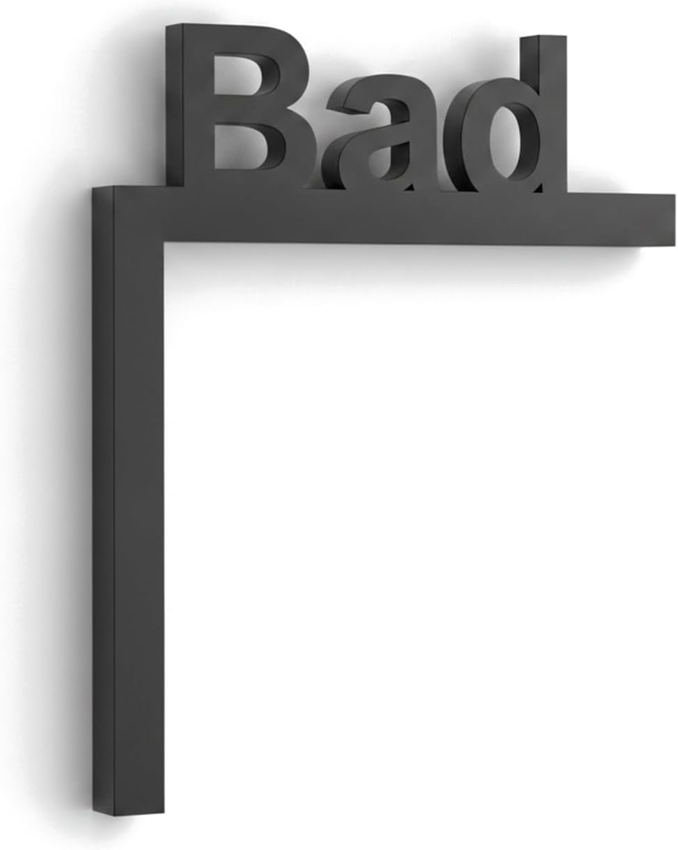 Vue 8