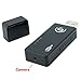 Produktbild Mengshen Mini U9 Bewegungs-Abfragungs-Nocken USB versteckte/Spion-Kamera-Taschen-Blitz-Festplattenlaufwerk USB-Scheibe HD DVR Videogerät MS-U9