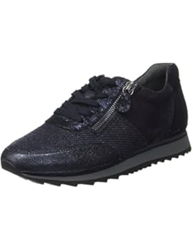 Gabor Damen Casual Derbys