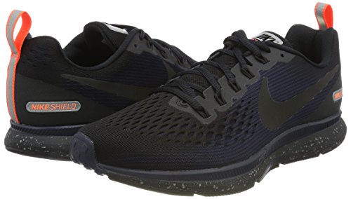 nike air zoom pegasus shield 34