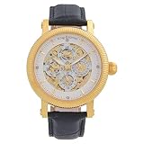 Krug-Baumen 60254DM Herren Armbanduhr