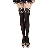 ropa kawaii anime mujer Tamaño: tamaño libre, adecuado para la mayoría de las mujeres, cantidad: 1 par de calcetines