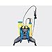 Produktbild Kolbenrückensprühgerät Pro 1800
