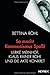 So macht Kommunismus Spaß: Ulrike Meinhof, Klaus Rainer Röhl und die Akte Konkret by