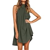 muster gemustert günstig damen weißer chiffon rock roter enger schwarzer weiter röcke online kaufen günstig a form wollrock kurz leinenrock kurzer winter cordrock grauer skater midi herbst graue lange braun bleistiftrock schöne jeansröcke langer karierter bunter sommerrock mit blumen schwarz knielang im park tickets weiss lang bahnenrock baumwolle tüllrock mittellang maxi lederimitat rot gestreifter farbige baumwollrock für den dunkelblauer hübsche wolle jeans