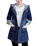 S:Hombro37CM;Busto92CM;Manga60CM; M:Hombro39CM;Busto96CM;Manga60CM; L:Hombro41CM;Busto100CM;Manga61CM; XL:Hombro43CM;Busto104CM;Manga61CM; 2XL:Hombro45CM;Busto108CM;Manga61CM; 3XL:Hombro47CM;Busto112CM;Manga61CM;