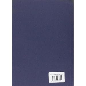 Quaderno di calligrafia medievale, onciale e gotica