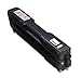 Produktbild Ricoh Corp. 406044 Yellow Toner Cartridge SP C220 by RICOH SUPPLIES by RICOH SUPPLIES