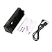 Produktbild ForceSthrength Super Turbo Intelligent Temperature Cooling Fan per PS4 Slim Gaming Console
