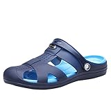 zapatillas casa hombre de andar por para bebe comprar estar online minions mujer homer animales anatomicas pantuflas invierno playeras en talla 47 marcas de zapatillas de casa zapatillas de estar por casa hombre talla 48 zapatillas de casa la casa de las zapatillas zapatillas de cama zapatillas de casa blancas zapatillas de estar por casa infantiles pantuflas botas mujer zapatillas de casa de lana zapatillas casa blancas zapatillas anatomicas mujer pantuflas invierno zapatillas