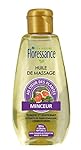 Floressance par Nature Huile de Massage Minceur 150 ml
