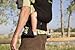 Boba Replacement Footstraps, Safari (Khaki Beige)