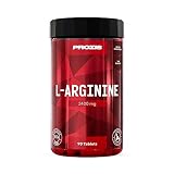 potencia elevada a otra potencia exponentes Poderoso preentrenamiento y potenciador del bombeo muscular