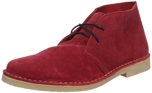 « Click to Enlarge and to go to Amazon »