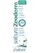 Salcura Zeoderm Multi-Symptom Relief and Repair Cream 100 g