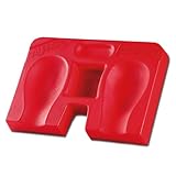 Kniepolster Kniekissen Knieprotektoren Knieschutz...