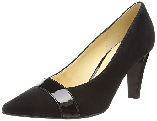 « Click to Enlarge and to go to Amazon »