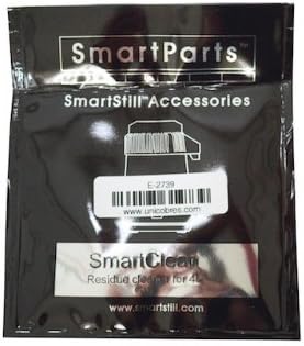 SmartClean - for the electric water distiller SmartStill 4 liters