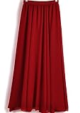 Adorn Fashion Women