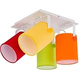 Breite: 320mm, Höhe: 260mm, Länge: 320mm