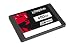 Produktbild Kingston SEDC400S37/480G Solid State Drive 480GB