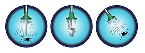 Spinnenfänger Spider Catcher Insektenfänger Käferfänger - 5