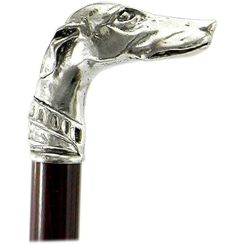 Amazon.co.uk walking stick badges