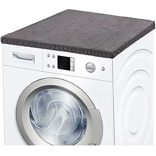 Suchergebnis auf Amazon.de für: waschmaschinen bezug