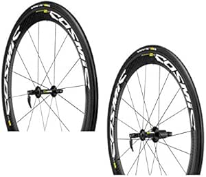 Mavic cosmic sls carbon Clearance