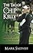 Produktbild The Tao of Chip Kelly: Lessons from America's Most Innovative Coach