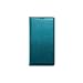 Produktbild Samsung Galaxy S5 Flip Cover - Grün