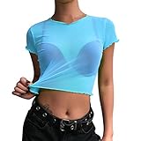 Redondo Camisetas Graficas Camisa Tops Mujer Manga Corta Camisetas Cuello En V T-Shirts Dobladillo Irregular De Decoracion Camisetas Talla Grande Mujer Blusa Tops Mariposa Nota Musical Impreso Blusa de Manga Larga Holgada Mujeres V Cuello Blusa Pura Atractiva Grandes Suaves OL Ladies Sueltas Camisas de Bolsillo Tallas Tops Camisa de Manga LargaBlusas Mujer Casual sólido Hombro frío Sudaderas Ropa en Oferta Camisetas Manga Larga Tops de Fiesta Abrigos Invierno de Mujer otoñoSudadera con