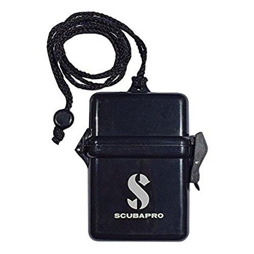 Preisvergleich Produktbild SCUBAPRO - Mini Drybox