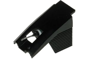 33-UPM EPS 34 CS - Puntina per Technics EPC P 34 (33 giri)