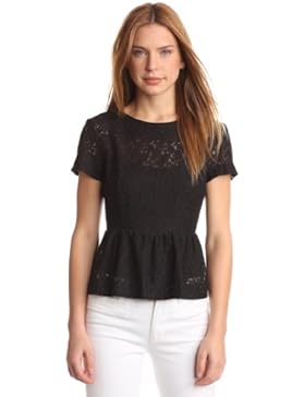 French Connection Damen Top