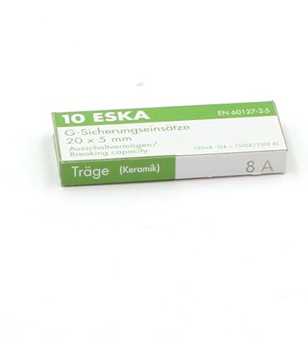 Magnetron 2M226 Per Forno A Microonde - Ricambio Compatibile Con Brandt, Sharp, Smeg E Altri - Foto 6