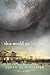 This World We Live In (Life As We Knew It Series Book 3) by Susan Beth Pfeffer